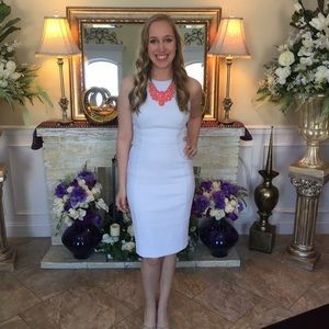 Meet your Posher, Briana